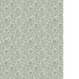 Kravet LETTI 51 Wallpaper