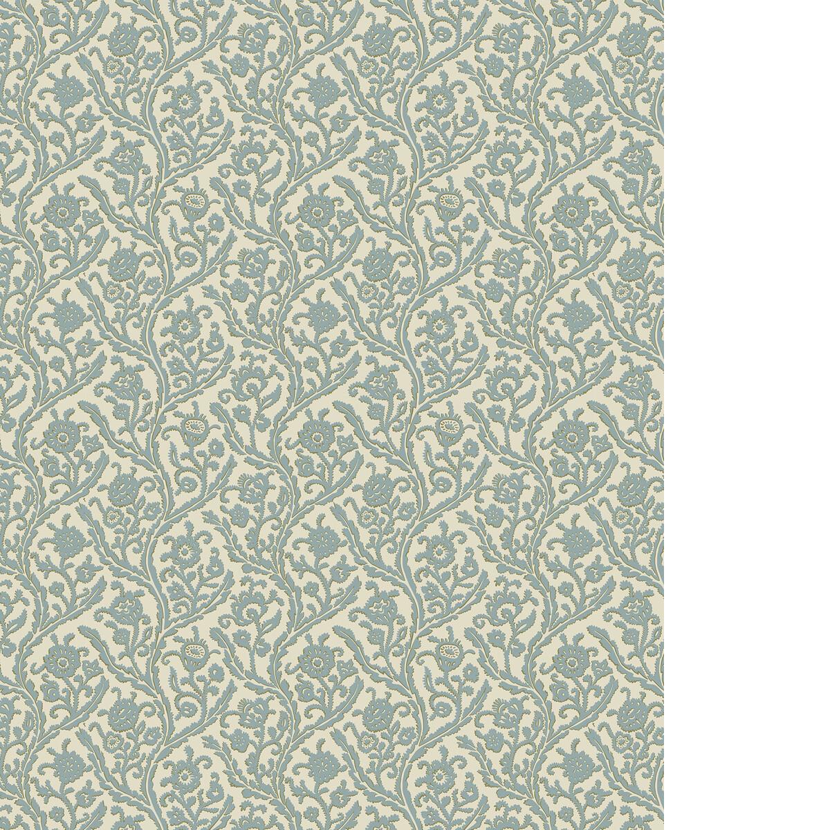 Kravet LETTI 51 Wallpaper