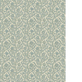 Kravet LETTI 51 Wallpaper