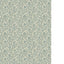 Kravet LETTI 51 Wallpaper