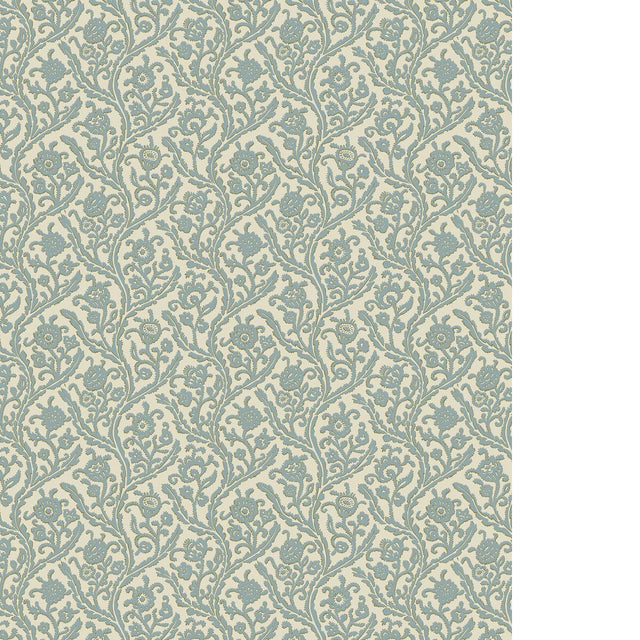 Kravet LETTI 51 Wallpaper