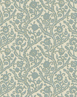 Kravet LETTI 51 Wallpaper
