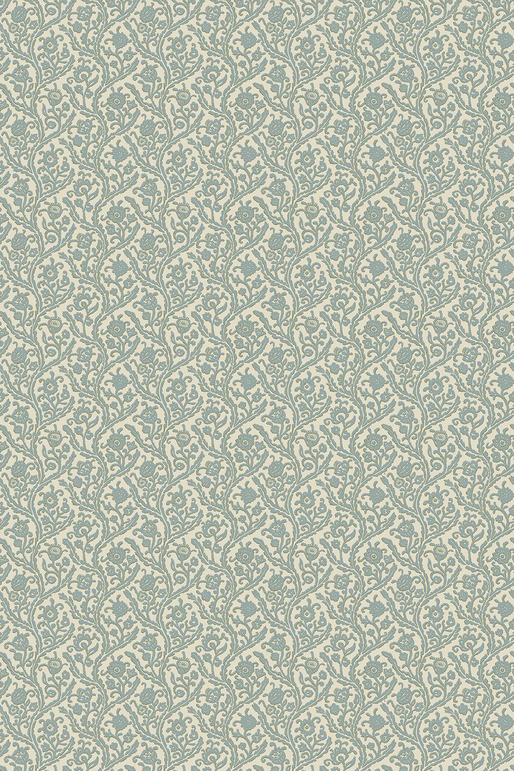 Kravet LETTI 51 Wallpaper