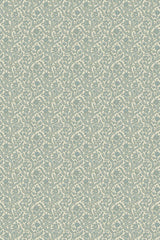 Kravet LETTI 51 Wallpaper