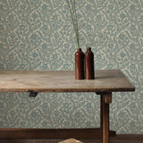 Kravet LETTI 51 Wallpaper