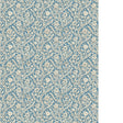 Kravet LETTI 61 Wallpaper