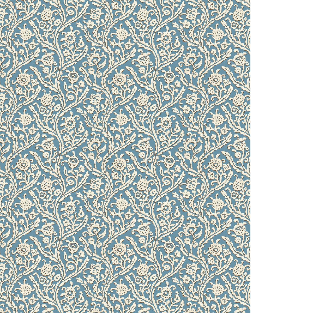 Kravet LETTI 61 Wallpaper