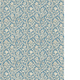 Kravet LETTI 61 Wallpaper