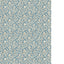 Kravet LETTI 61 Wallpaper