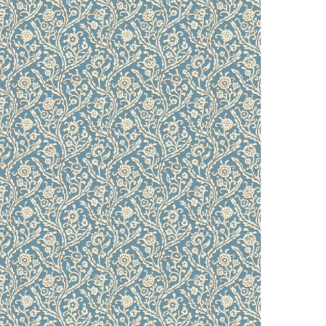 Kravet LETTI 61 Wallpaper