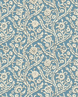 Kravet LETTI 61 Wallpaper