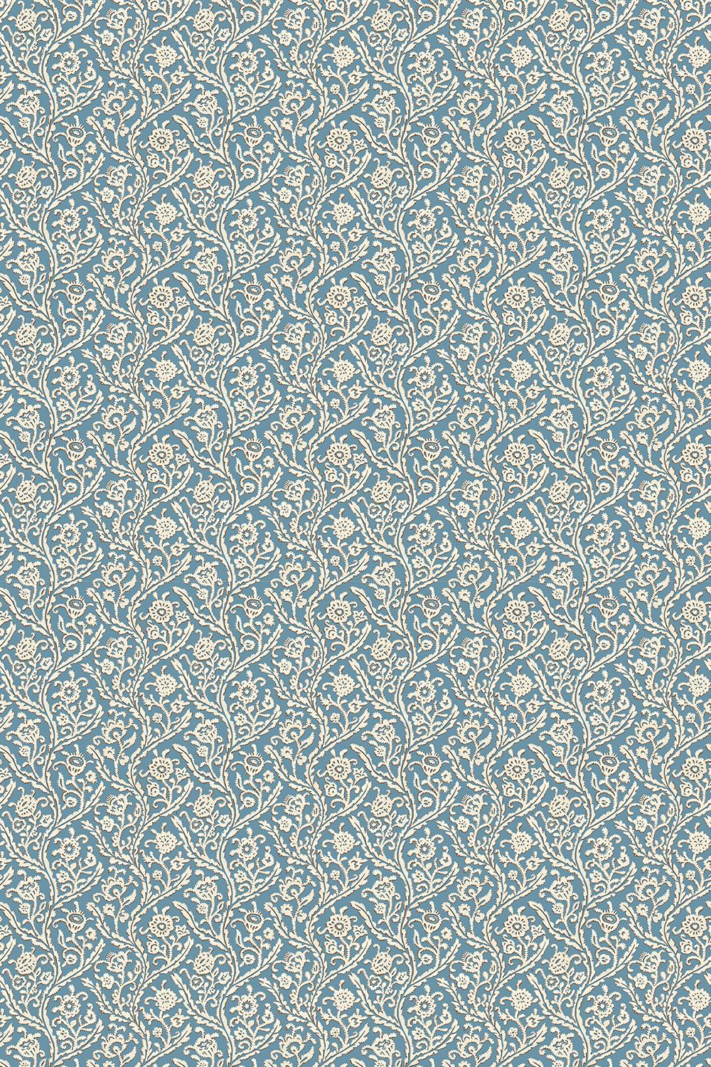 Kravet LETTI 61 Wallpaper