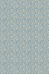 Kravet LETTI 61 Wallpaper