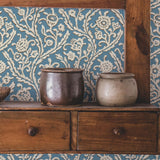 Kravet LETTI 61 Wallpaper