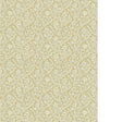 Kravet LETTI 71 Wallpaper