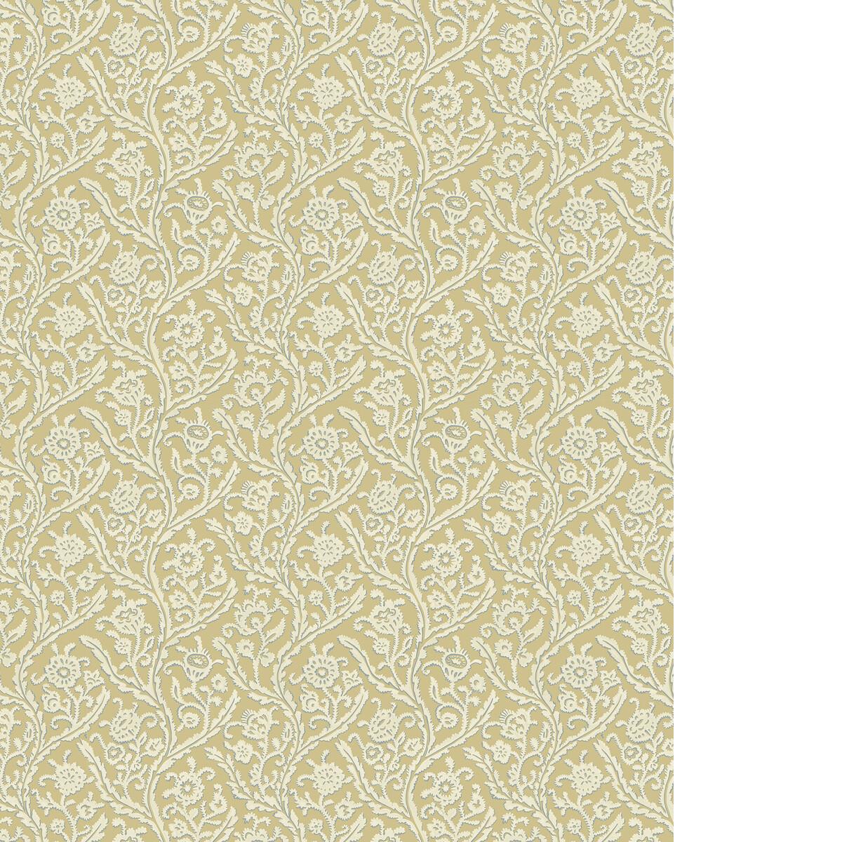 Kravet LETTI 71 Wallpaper