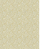Kravet LETTI 71 Wallpaper