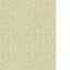 Kravet LETTI 71 Wallpaper