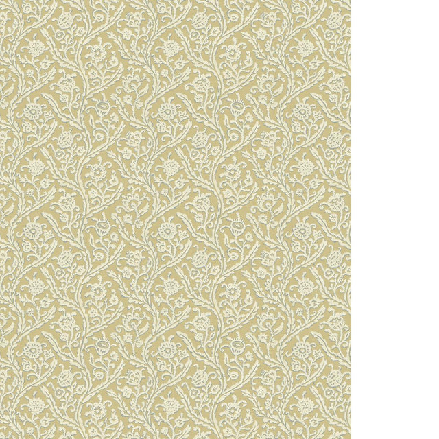 Kravet LETTI 71 Wallpaper