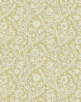 Kravet LETTI 71 Wallpaper