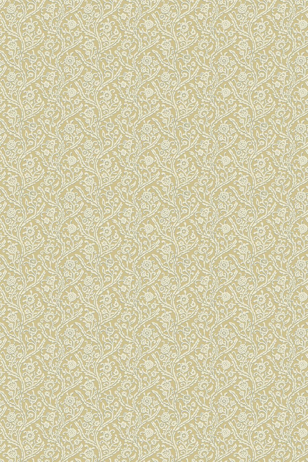 Kravet LETTI 71 Wallpaper