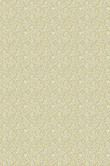 Kravet LETTI 71 Wallpaper