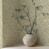 Kravet LETTI 71 Wallpaper