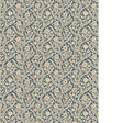 Kravet LETTI 91 Wallpaper