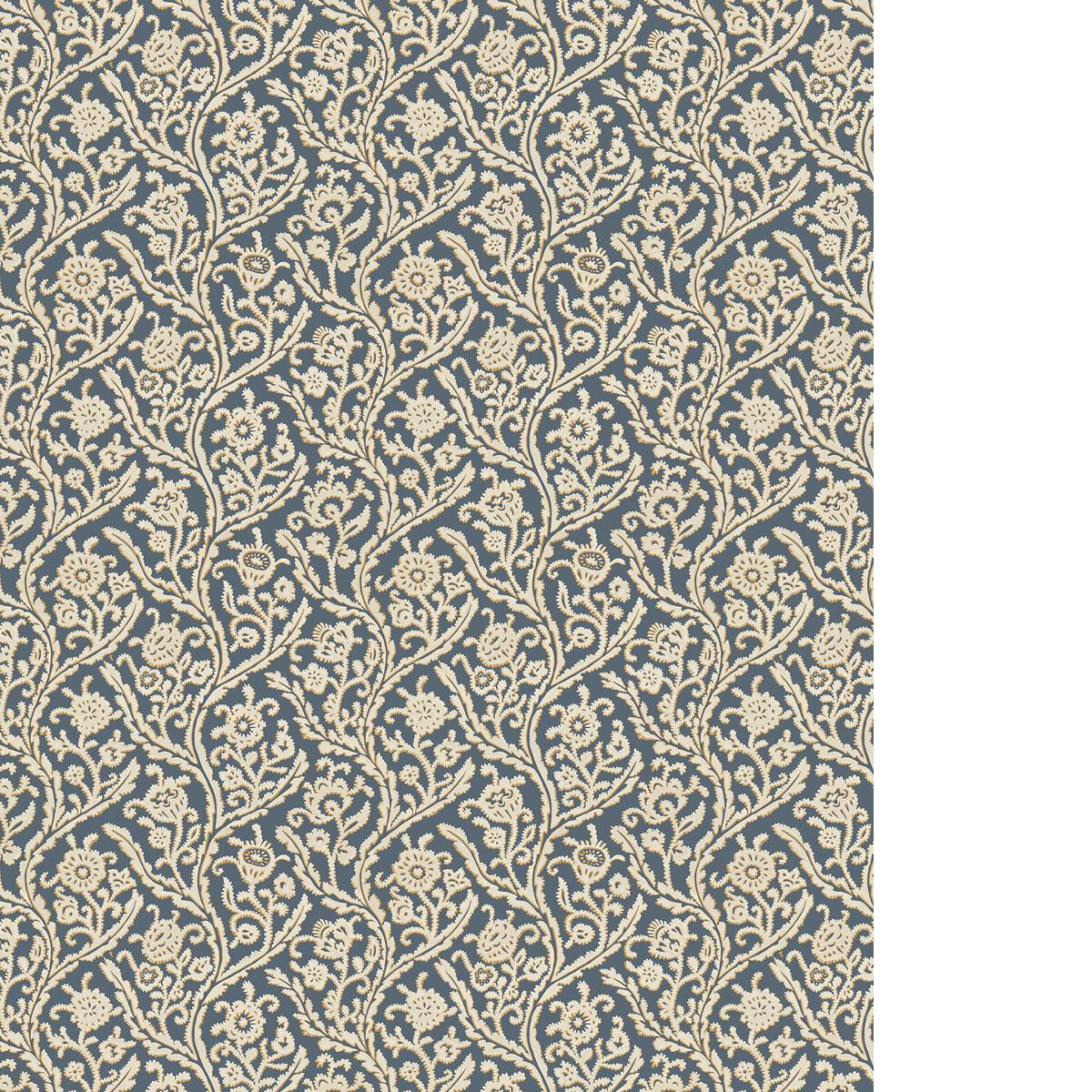 Kravet LETTI 91 Wallpaper