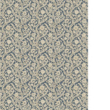 Kravet LETTI 91 Wallpaper