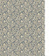 Kravet LETTI 91 Wallpaper