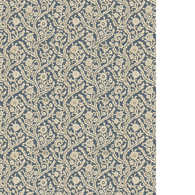Kravet LETTI 91 Wallpaper