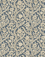 Kravet LETTI 91 Wallpaper