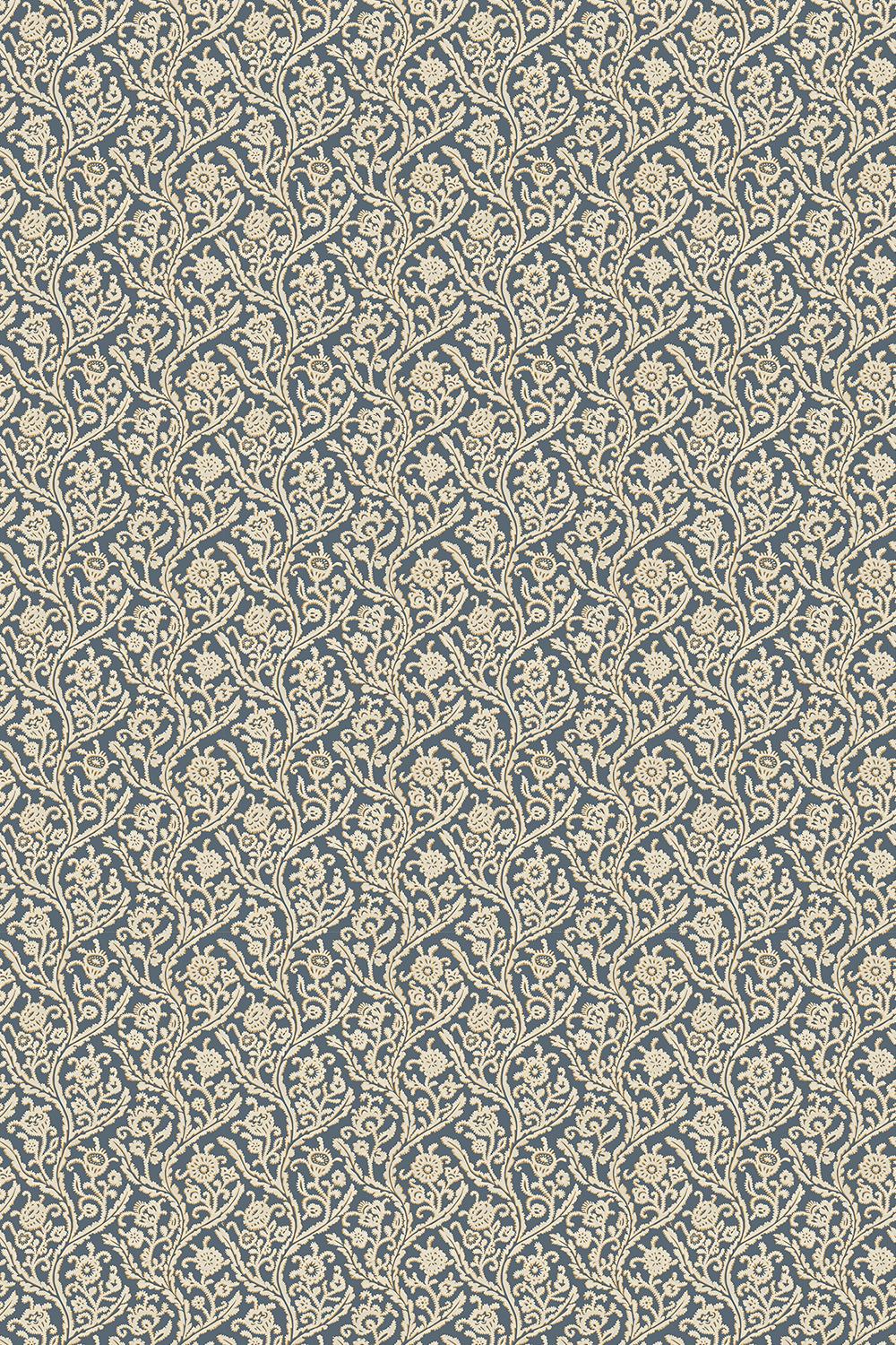 Kravet LETTI 91 Wallpaper