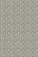 Kravet LETTI 91 Wallpaper