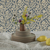Kravet LETTI 91 Wallpaper