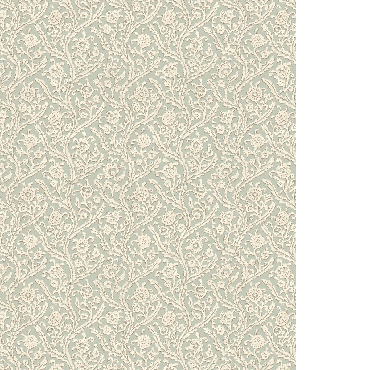 Kravet LETTI 81 Wallpaper
