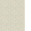 Kravet LETTI 81 Wallpaper
