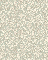 Kravet LETTI 81 Wallpaper