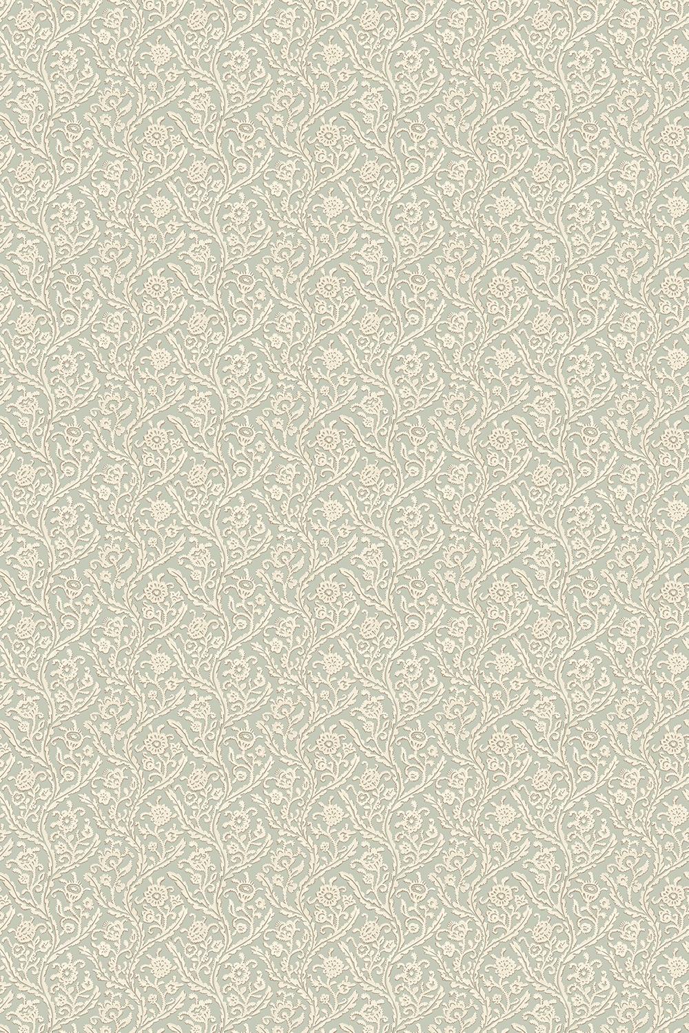 Kravet LETTI 81 Wallpaper