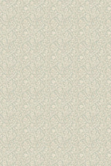 Kravet LETTI 81 Wallpaper