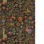Kravet FABLE GARDEN 01 Wallpaper