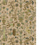 Kravet FABLE GARDEN 21 Wallpaper