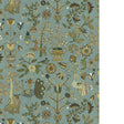 Kravet FABLE GARDEN 31 Wallpaper