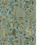 Kravet FABLE GARDEN 31 Wallpaper