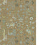 Kravet FABLE GARDEN 51 Wallpaper