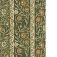 Kravet POTTER STRIPE 11 Wallpaper