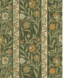 Kravet POTTER STRIPE 11 Wallpaper
