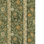 Kravet POTTER STRIPE 11 Wallpaper