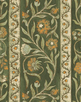 Kravet POTTER STRIPE 11 Wallpaper